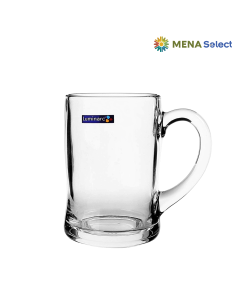 Ly Bia TT 450ml Luminarc Benidorm
