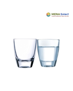 Ly Rượu TT Luminarc Gin Shot 50ml