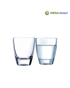 Ly Rượu TT Luminarc Gin Shot 50ml