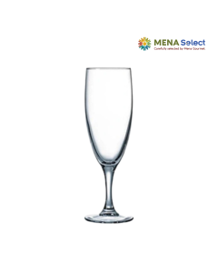 Ly Rượu Vang TT Luminarc ELegance 170ml