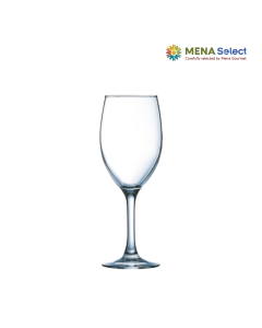 Ly Vang TT 190ml Luminarc ELegance