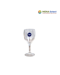 Ly Rượu Vang TT Luminarc ELegance 250ml