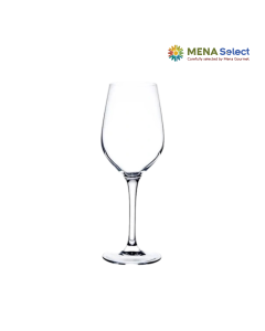 Ly Rượu Vang TT 350ml Luminarc ELegance