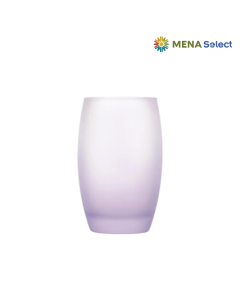 Ly Cao TT Luminarc Salto Frost Purple 350ml