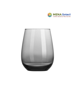 Ly Cao 370ml TT Luminarc Maine Grey