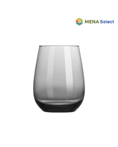 Ly Cao 370ml TT Luminarc Maine Grey
