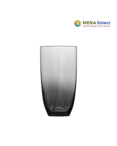 Ly Cao TT 350ml Luminarc EiffEL Grey