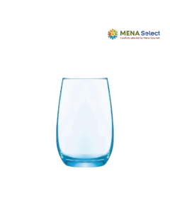 Ly Cao TT 370ml Luminar Maine Sky Blue