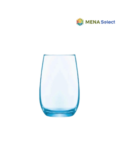 Ly Cao TT 370ml Luminar Maine Sky Blue