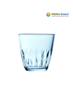 Ly TT 310ml Luminarc Neo Ray Ice Blue