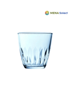 Ly Thủy Tinh 310ml Luminarc Neo Ray Ice Blue