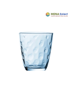 Ly TT 310ml Luminarc Neo Dot Ice Blue