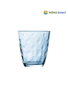 Ly TT 310ml Luminarc Neo Dot Ice Blue