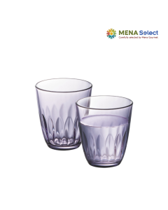 Ly TT 310ml Luminarc Neo Ray Purple