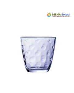 Ly TT 310ml Luminarc Neo Dot Purple