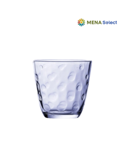 Ly TT 310ml Luminarc Neo Dot Purple
