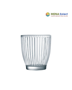 Ly Thấp TT Luminarc Ricky 340ml