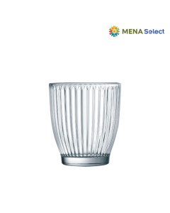Ly Thấp TT Luminarc Ricky 340ml