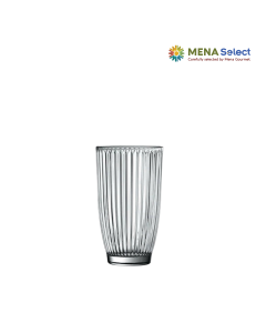 Ly Cao TT Luminarc Ricky 390ml