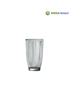 Ly Cao TT Luminarc Ricky 390ml