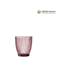 Ly Thấp TT Luminarc Ricky Màu 340ml