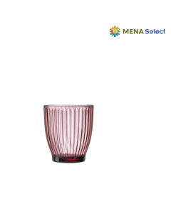 Ly Thấp TT Luminarc Ricky Màu 340ml