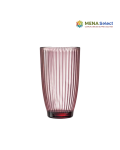 Ly Cao TT Luminarc Ricky Màu 390ml