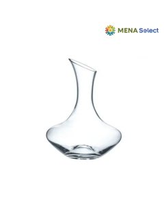 Bình Chứa Rượu Thủy Tinh Luminarc Rennes 1.3L