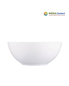 Tô TT Luminarc Diwali Trắng 21cm