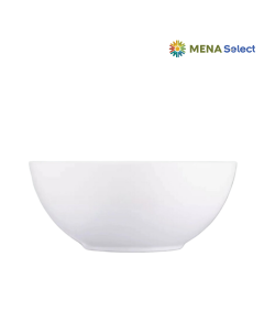 Tô TT Luminarc Diwali Trắng 21cm