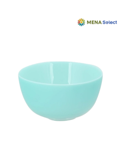 Tô Thủy Tinh 14.5cm Luminarc Diwali L.TQ