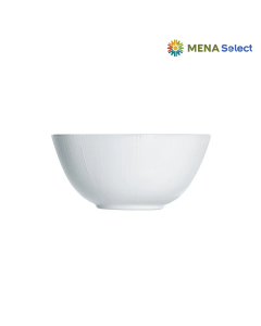 Chén Thủy tinh Luminarc Diwali Lines 12cm