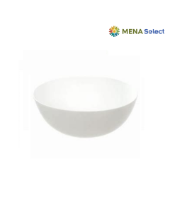 Tô Thủy tinh Luminarc Diwali Lines 18cm