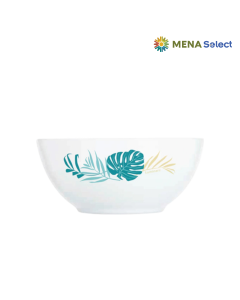 Chén Thủy Tinh Luminarc Diwali Hiwaii 11.5cm