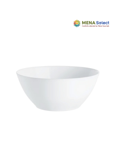 Chén TT Luminarc Cannes 12cm