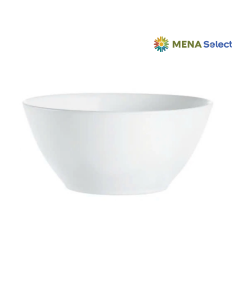 Tô Thủy Tinh Luminarc Cannes 18cm