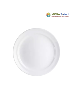 Đĩa Sâu TT Luminarc Cannes 20cm