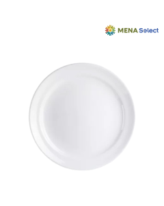 Đĩa Sâu TT Luminarc Cannes 20cm
