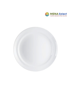 Đĩa TT Luminarc Cannes 25cm