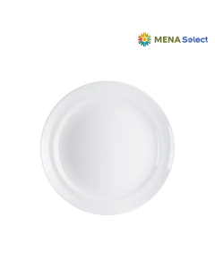 Đĩa TT Luminarc Cannes 25cm