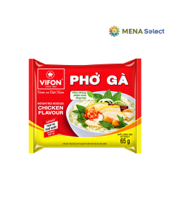 Phở Vifon gà gói 65g