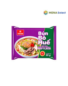Bún bò Huế Vifon gói 65g