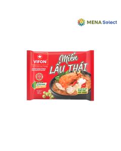 Miến lẩu thái Vifon gói 60g