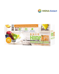 Màng Bọc PE Home Deli 30x200m