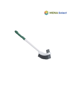 Ch&agrave; Cong 2 Mặt Silicon C&aacute;n Gh&eacute;p Duxton