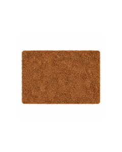 Thảm len chữ nhật 40x60cm JM-006