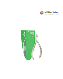 Kềm Nghĩa - Kềm Cắt Da Thép Chuyên Dụng D.401