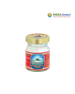 Nước Yến Sào Sanest K.Đường Hũ TT 70ml