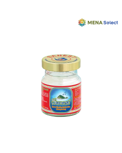 Nước Yến Sào Sanest K.Đường Hũ TT 70ml