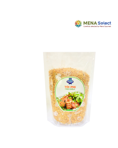 Hành Phi Minh Hà Gói 500g
